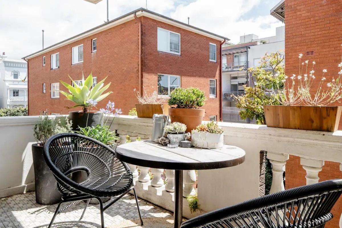 Homestay Lovely Bedroom In Eastern Suburbs *